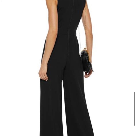 Windsor jumpsuit - Picture 2 of 8